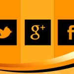 Follow us on Twitter, Google + and Facebook.