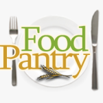 Food Pantry | Pleasantville Church of Christ