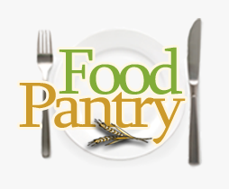 Food Pantry | Pleasantville Church of Christ