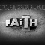 Stories of our Faith