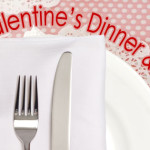 Join us Sunday evening for our Valentines Day Dinner and Auction