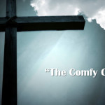 TheComfyCross