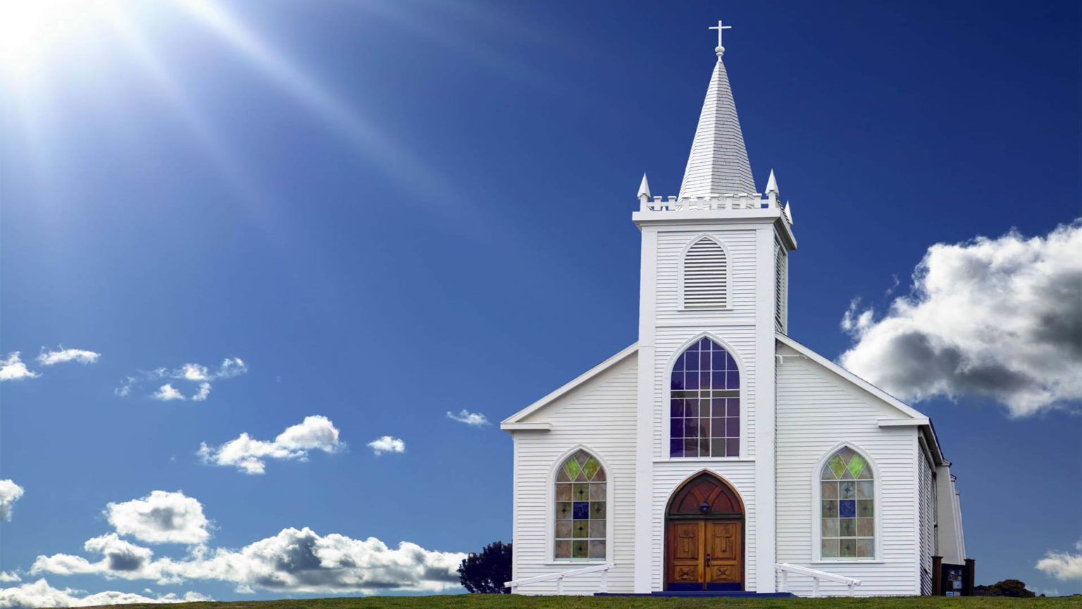 what-makes-a-church-successful-pleasantville-church-of-christ